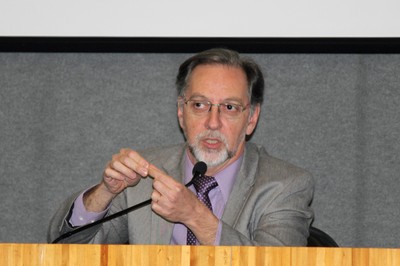 Flavio Pechansky