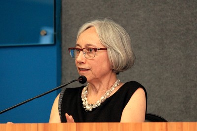 Margarita Antonia Villar Luis