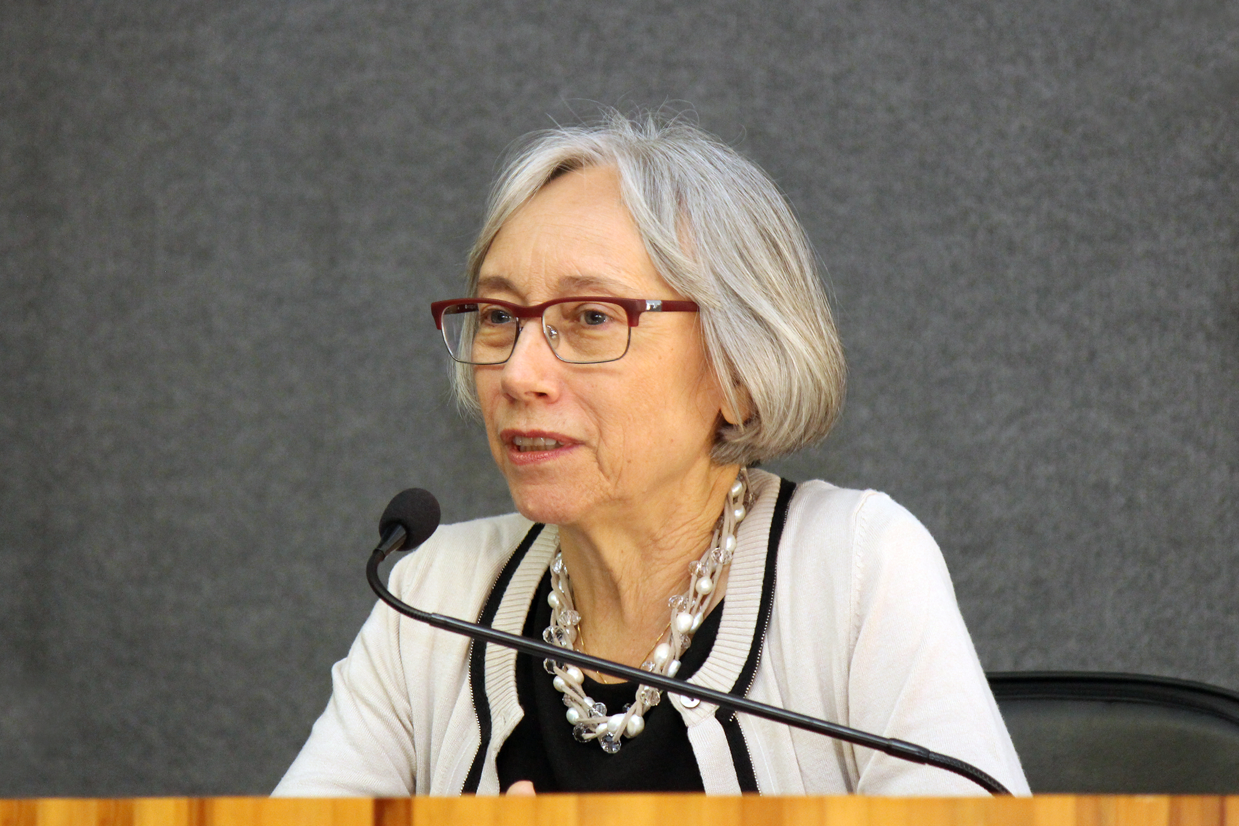 Margarita Antonia Villar Luis