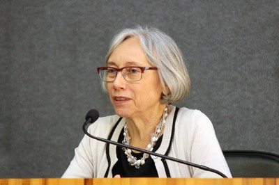 Margarita Antonia Villar Luis