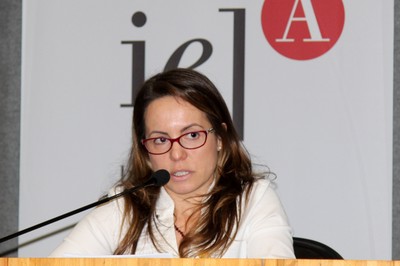 Vera Viviane Schmidt