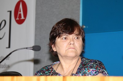 Vilma Leyton