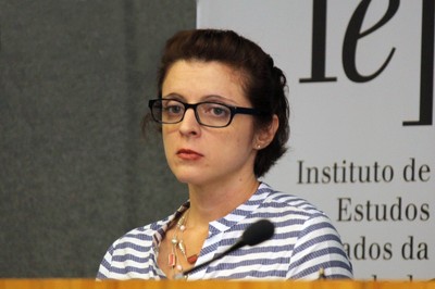 Zila van der Meer Sanchez Dutenhefner 
