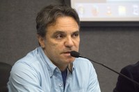 José Roberto Borges