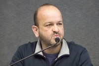 Roberto Ulisses Resende