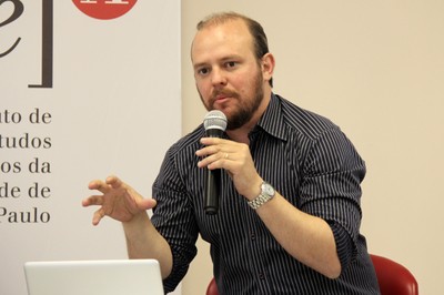 Vitor Blotta
