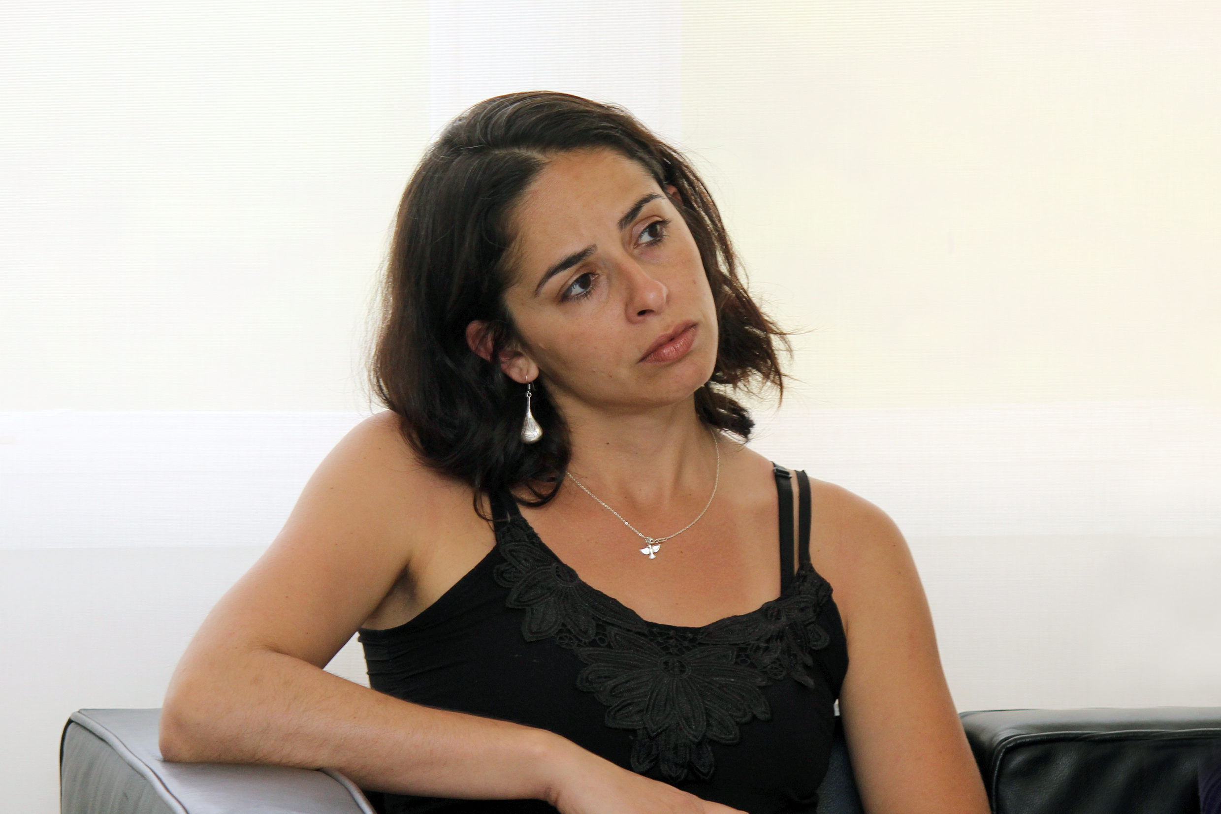 Iara Fonseca de Souza