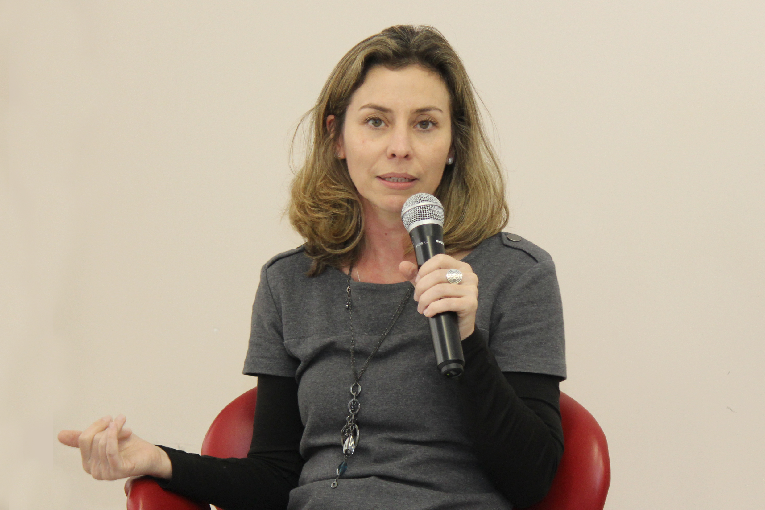 Mariana Malvezzi