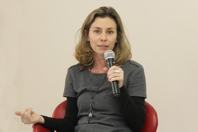 Mariana Malvezzi