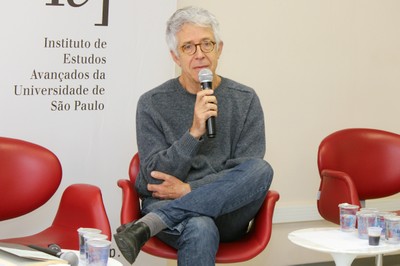 Vladimir Bartalini