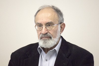 Guilherme Ary Plonski
