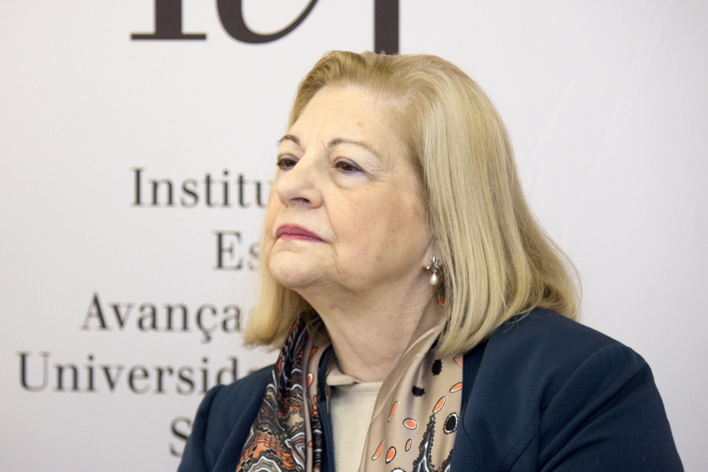 Maura Véras