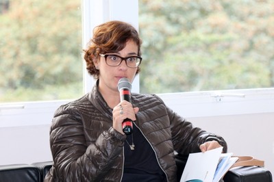 Juliana Cassano Cibim