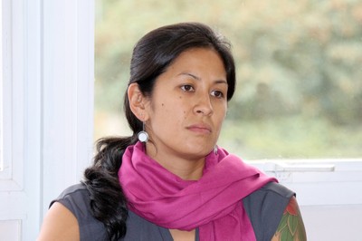  Mariana Tamari