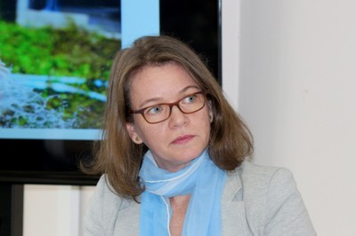  Vanessa Empinotti 
