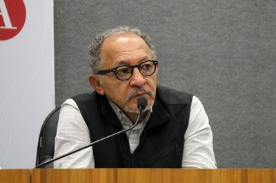 Joel Zito Araújo 