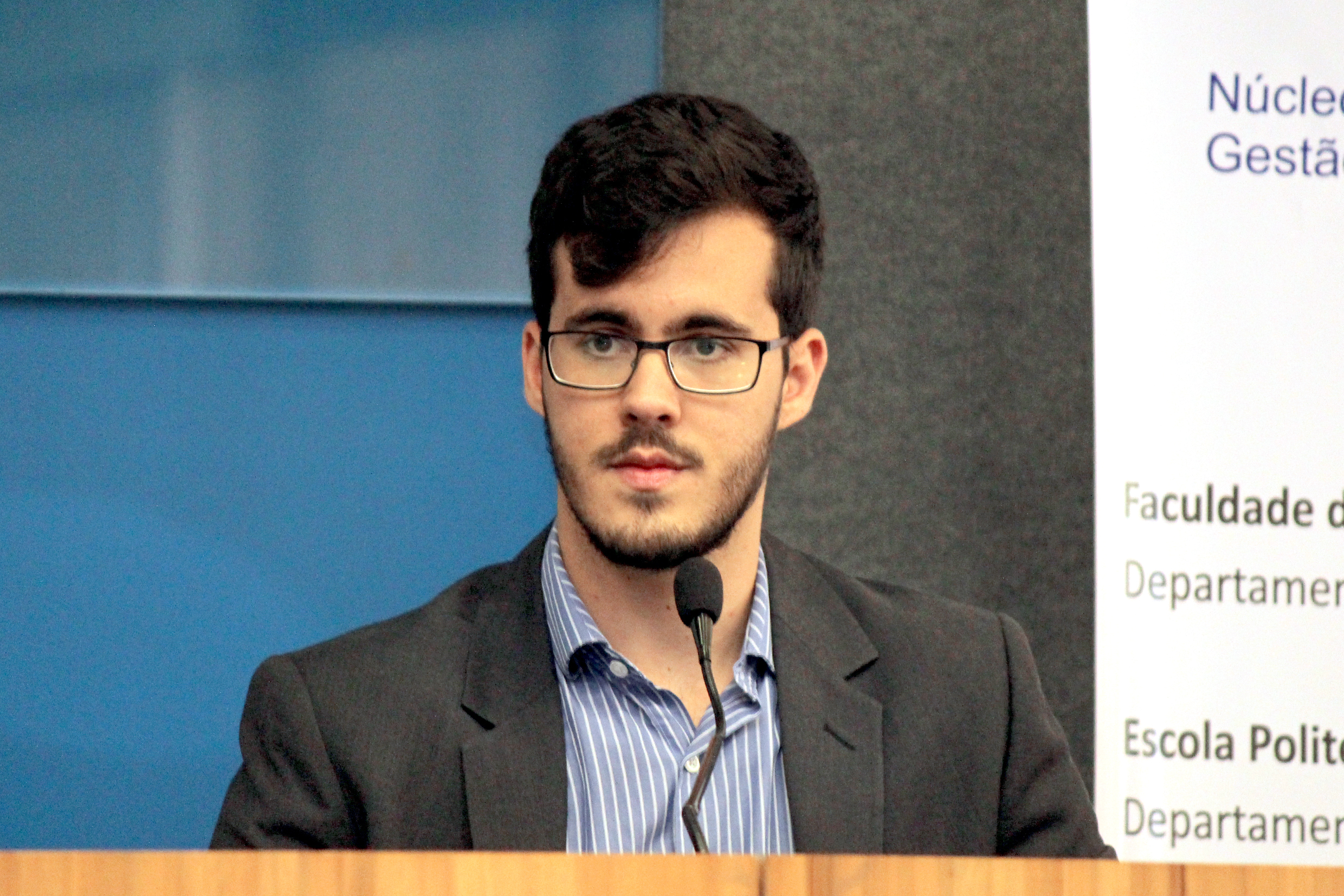 Daniel Pimentel Neves 