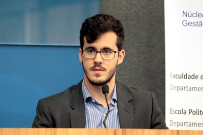 Daniel Pimentel Neves 