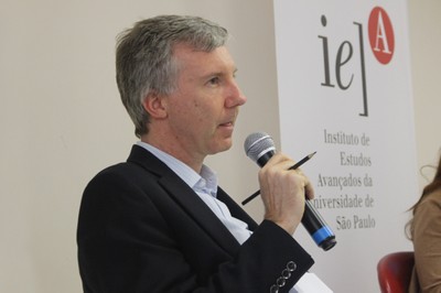 Marlon Alberto Weichert