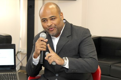 Marcelo Nery