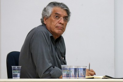 José Roberto Cardoso 