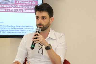 Thiago Sevilhano Puglieri,