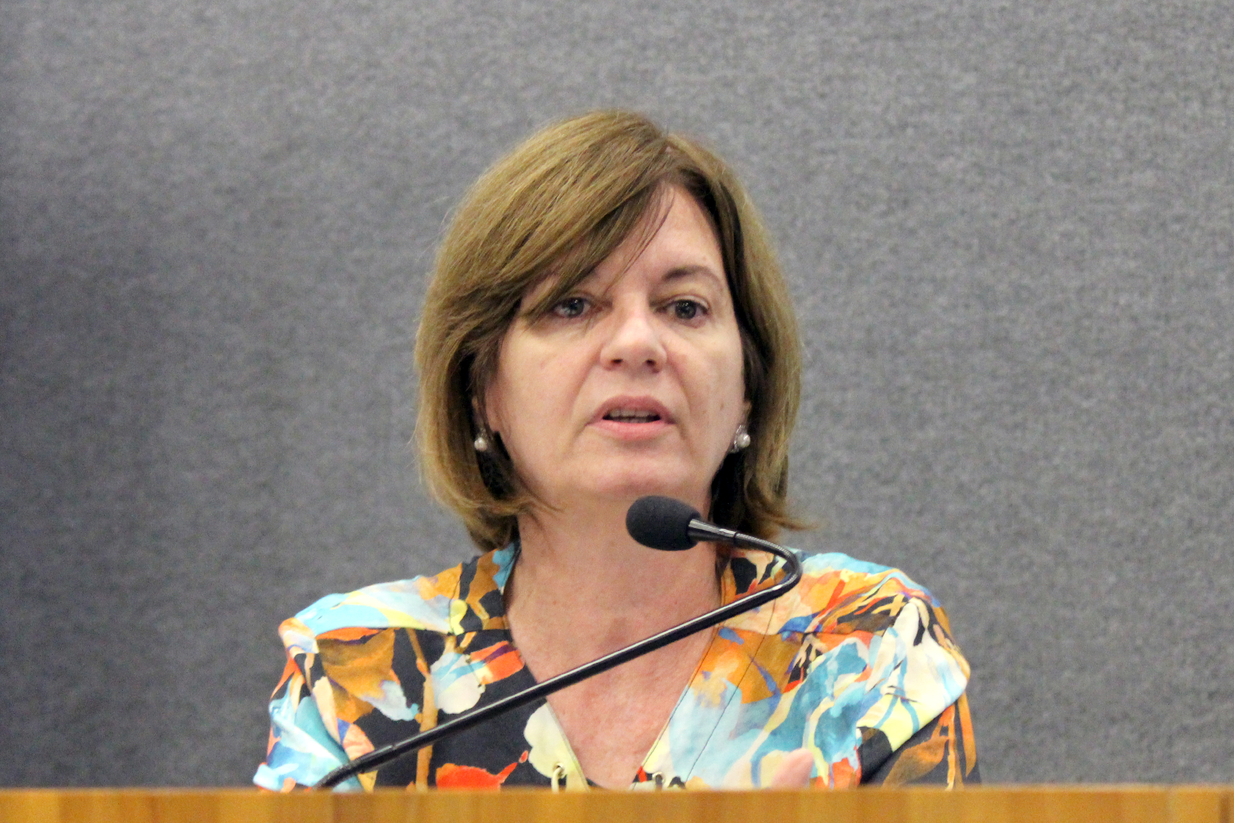 Isabel Pinto Alvarez 