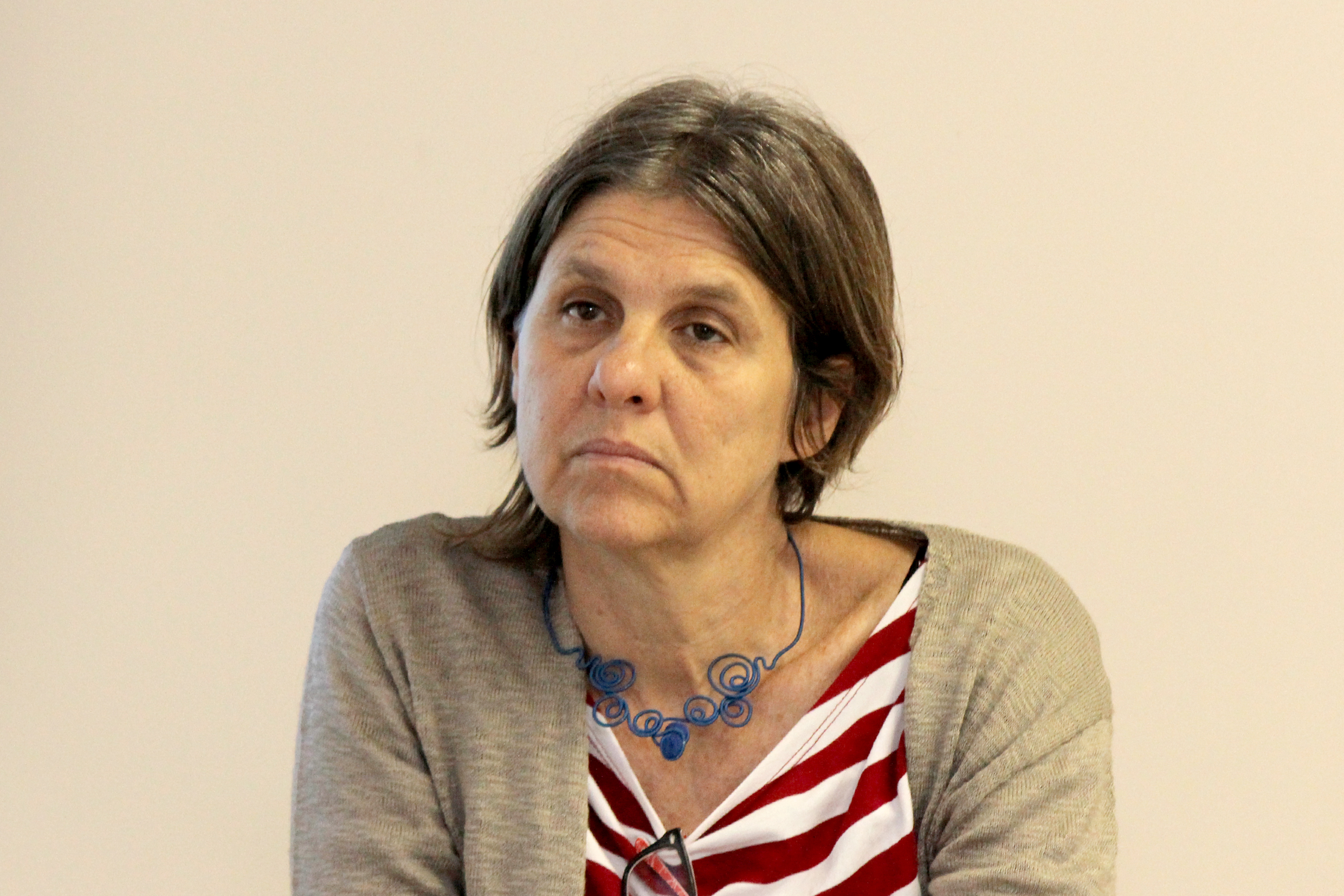 Karen Worcman