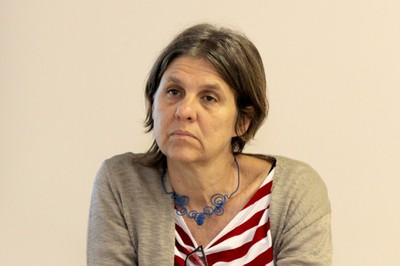 Karen Worcman