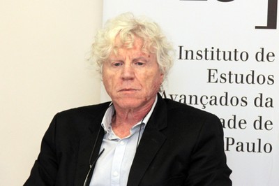 Pedro Jacobi 