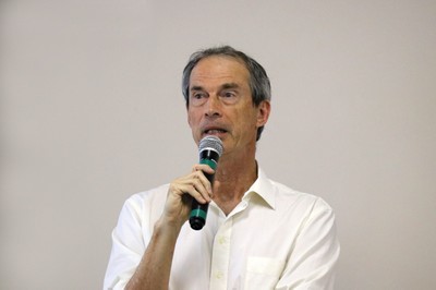 Osvaldo Pessoa Junior