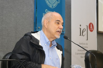  José Pedro de Oliveira Costa