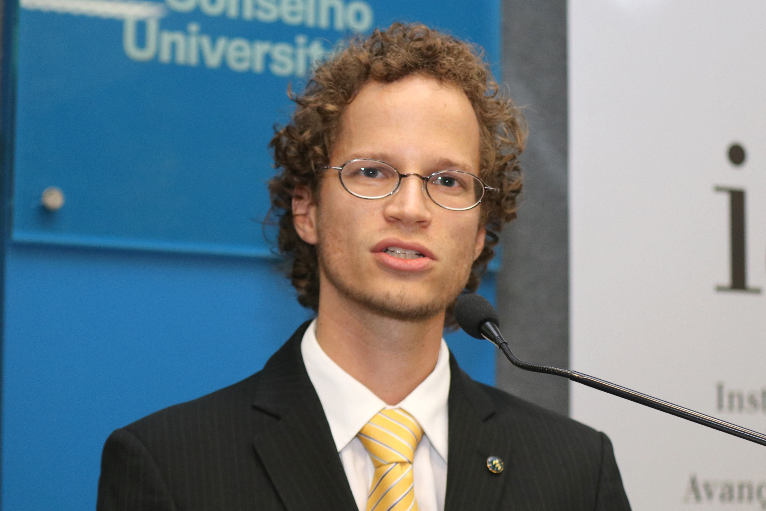 Thiago Barros