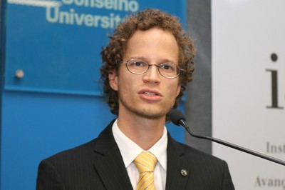 Thiago Barros