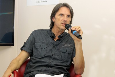 Andreas Knitz