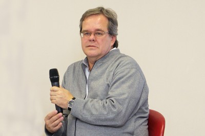 Andrei Koerner 