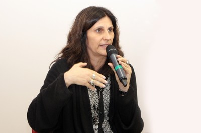 Virginia Vecchioli 