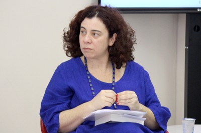 Ana Paula Cavalcanti Simioni