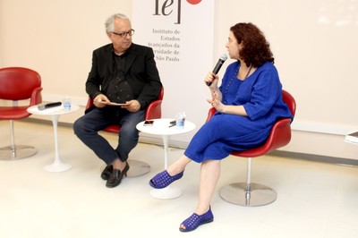  Carlos Roberto Ferreira Brandão e Ana Paula Cavalcanti Simioni