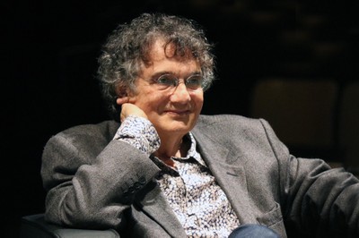 Olívio Tavares de Araújo