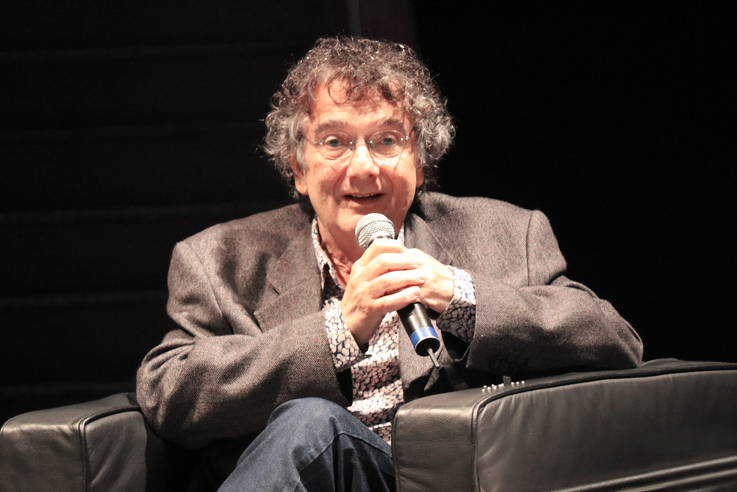 Olívio Tavares de Araújo