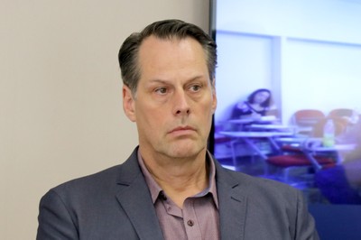 Stephan Schäfer