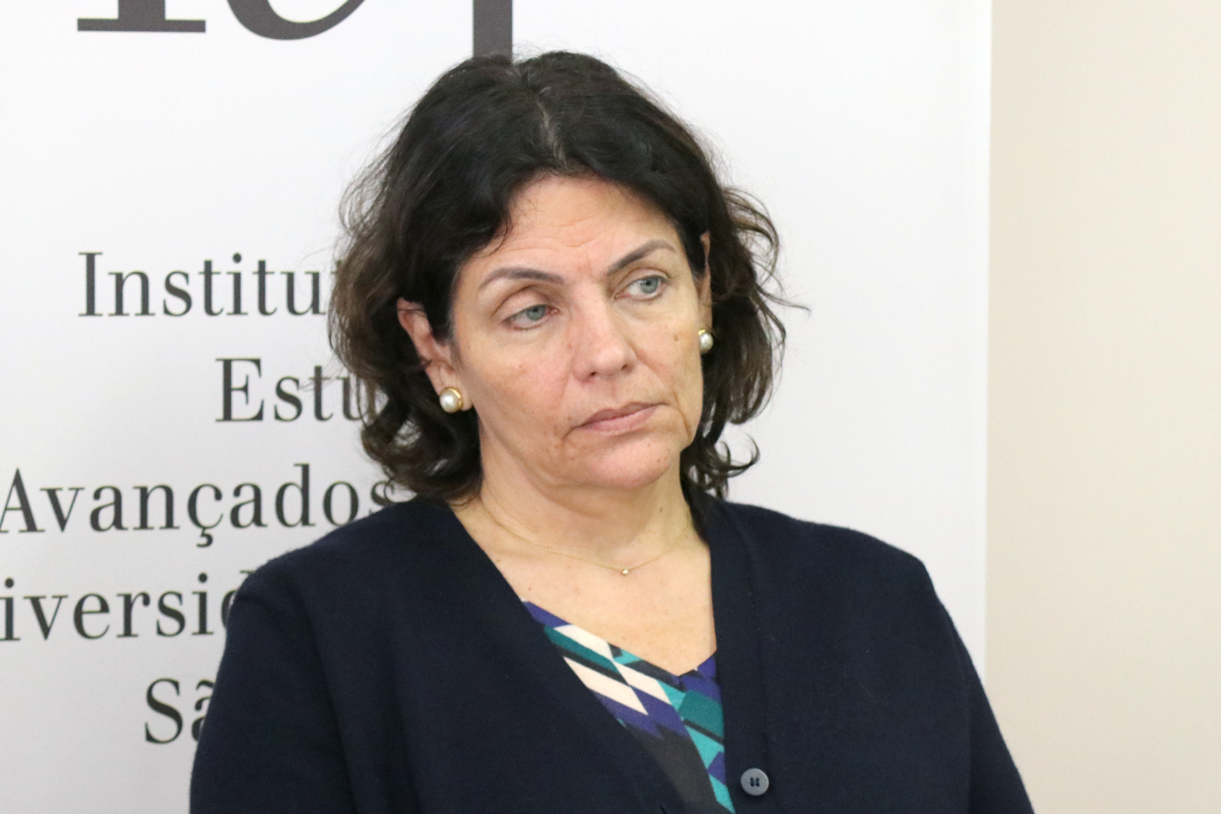 Teresa Cristina Toledo de Paula