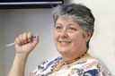 Ana Maria Barcellos de Lima