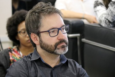 Eduardo Augusto Sena