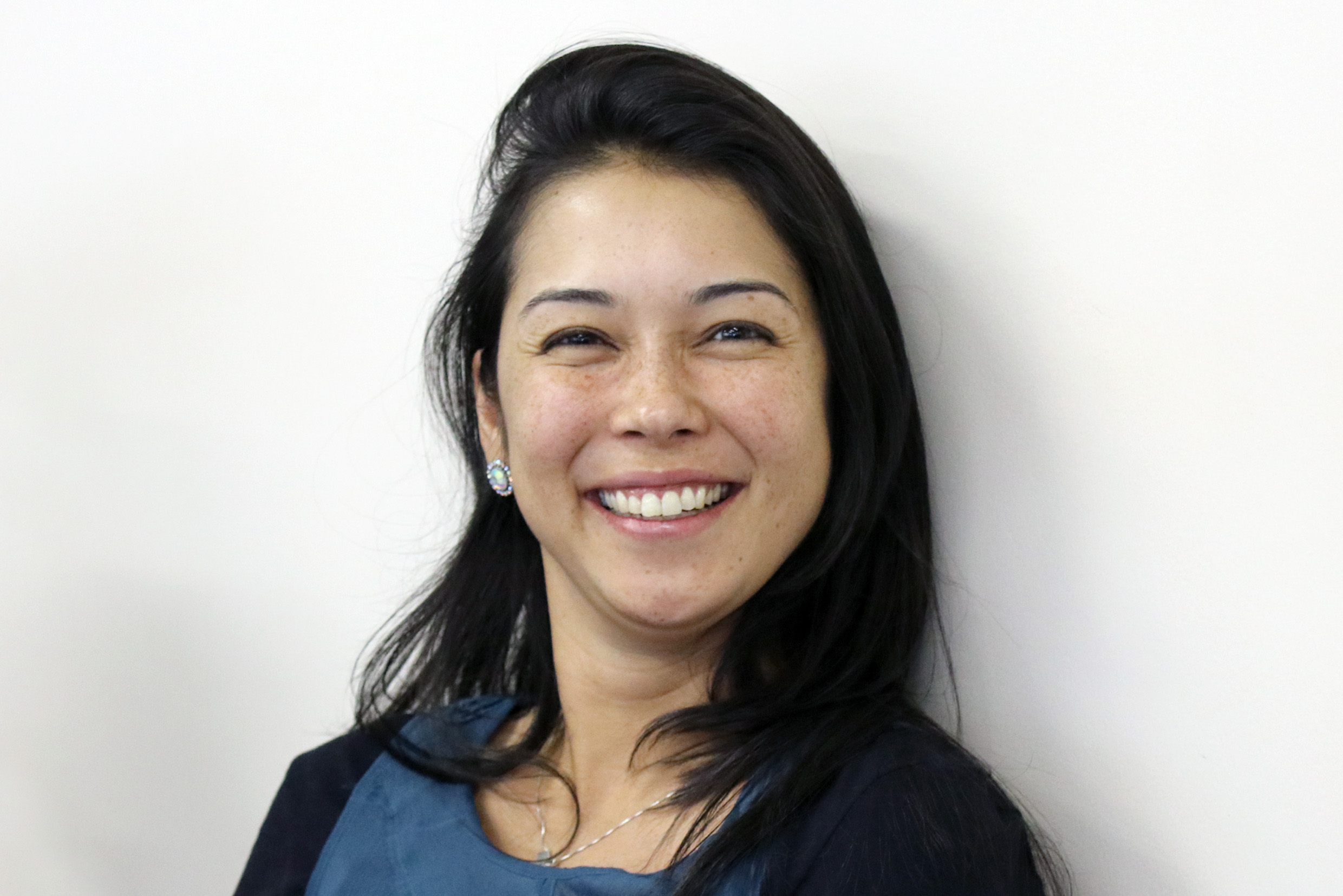 Mariana Shinohara