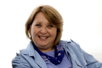 Sonia Achatkin
