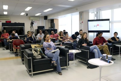 Público