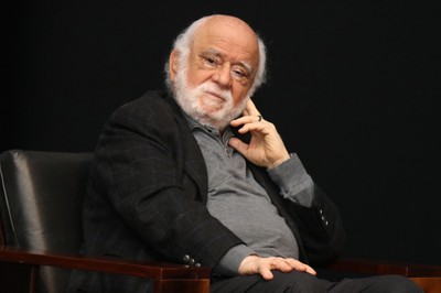 Danilo Santos de Miranda
