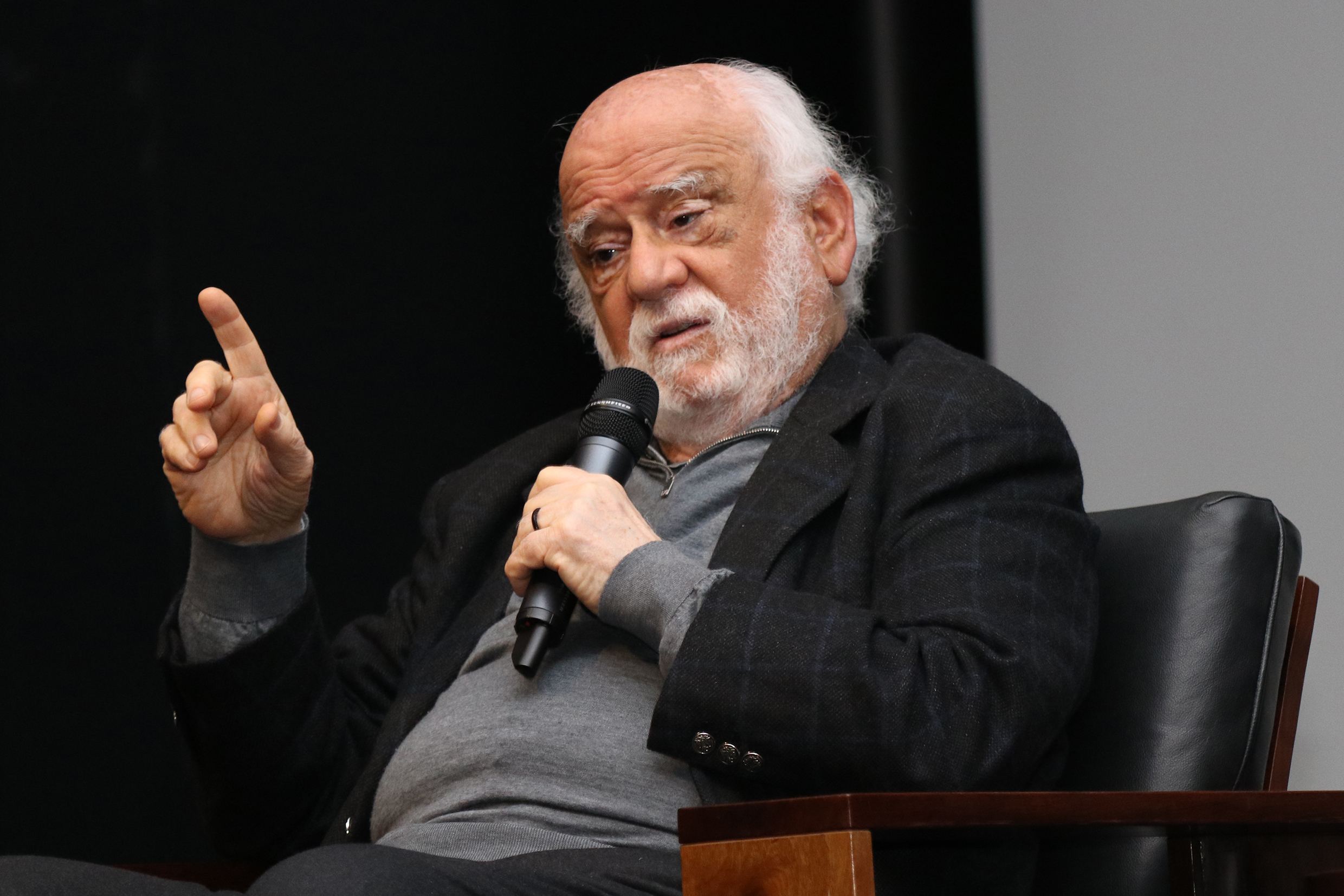 Danilo Santos de Miranda